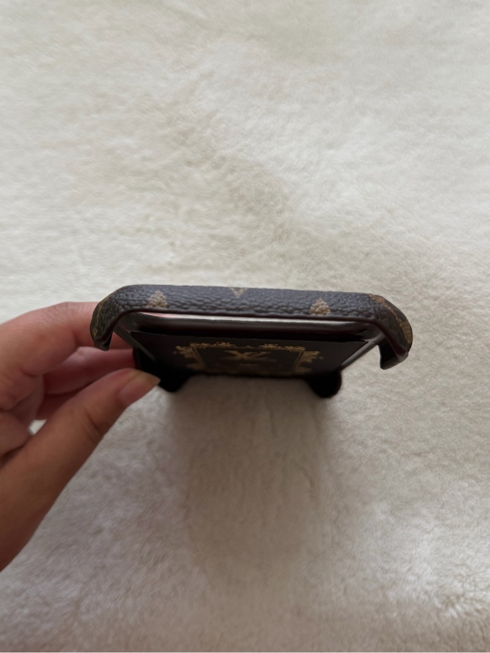 Card Slot iPhone Case - Picture 6 of 6